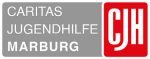 Caritasverband für die Diözese Fulda e. V. - CJH-Marburg
